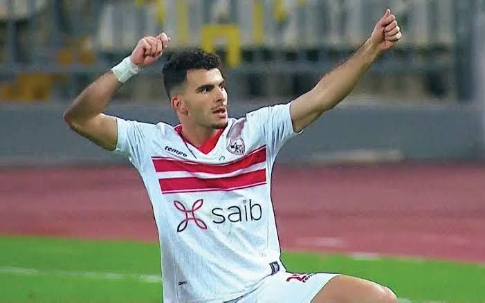 حسين لبيب "يرعب" الزملكاوية بـ"مستقبل زيزو وشبح إيقاف القيد"