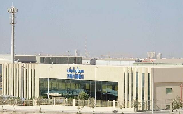 السوق السعودي ينفذ صفقتين خاصتين على سهم "الدوائية" بـ26.33 مليون ريال