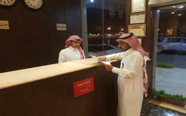 وزارة السياحة ترصد 10 آلاف مخالفة بالربع الأول وتغلق 67 مرفق ضيافة مخالفا