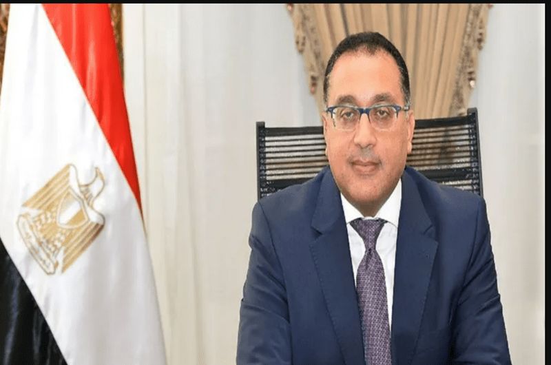 "الوزراء": الأحد 5 مايو والإثنين 6 مايو إجازة رسمية بمناسبة عيدي العُمال وشم النسيم