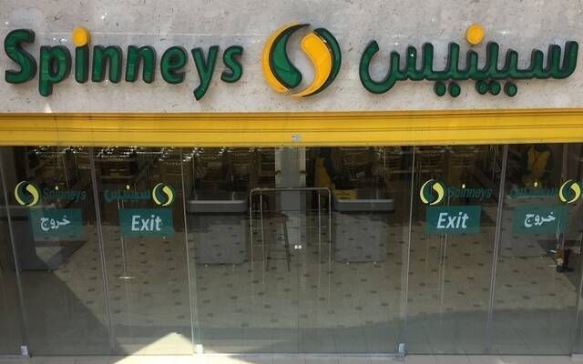 الرئيس التنفيذي: "سبينس" تخطط لافتتاح أول فروعها في السعودية قريباً