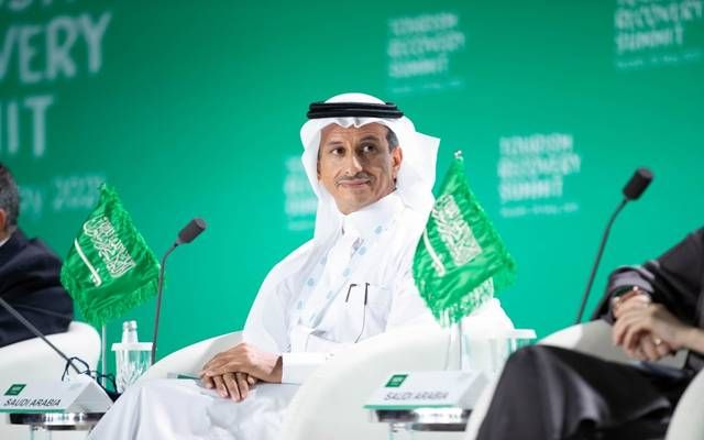 الخطيب: وصلنا لـ 107 ملايين سائح وتجاوز الإنفاق 251 مليار ريال في عام 2023
