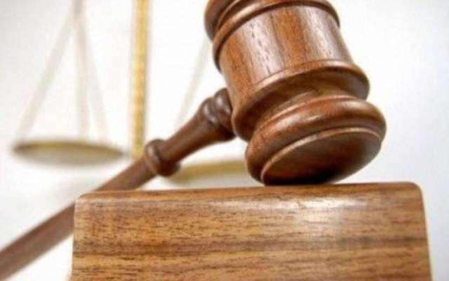 "التعمير الكويتية": صدور حكم استئناف لصالح "المشروعات السياحية"