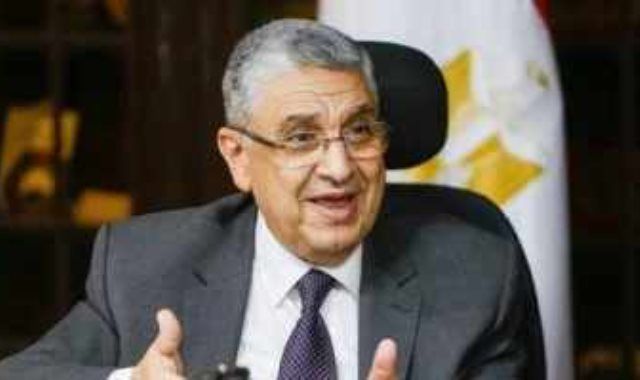مصدر بالكهرباء: أنباء عن وقف تخفيف أحمال الكهرباء منتصف مايو