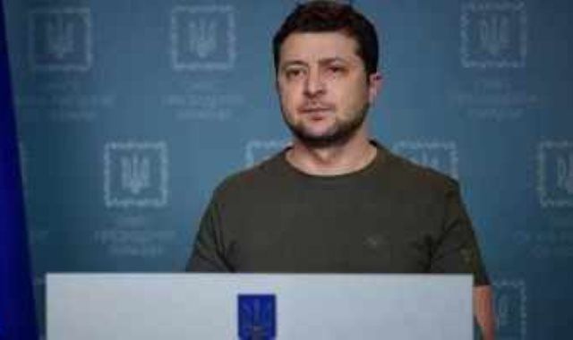 اتفاق بين روسيا وأوكرانيا لتبادل 48 طفلا نازحا بسبب الحرب