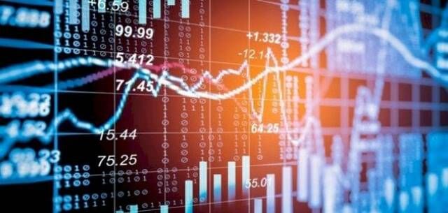 هل توترات الشرق الأوسط توفر فرصاً جيدة للمستثمرين بسوق الأسهم؟.. محللون يوضحون