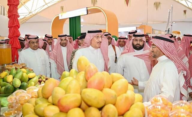 توقيع اتفاقية لتدشين المركز الحضاري بمحافظة صبيا بقيمة 17.2 مليار ريال