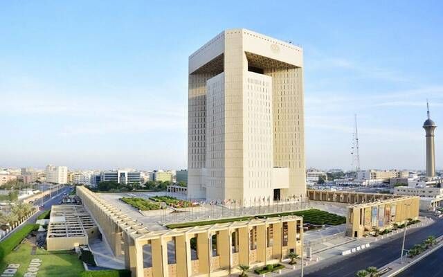 تحت رعاية خادم الحرمين الشريفين.. بدء اجتماعات البنك الإسلامي للتنمية للعام 2024