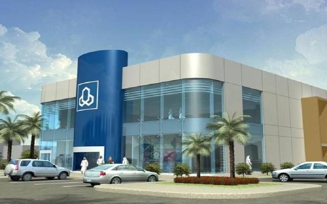 دخل العمليات يصعد بأرباح "الراجحي" إلى 4.4 مليار ريال في الربع الأول 2024