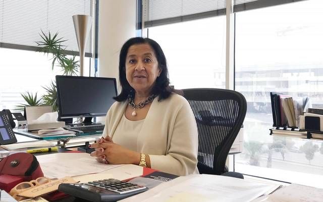 العليان: جذب المملكة للشركات العالمية الكبرى يعطي تفاؤلا بالأسواق الناشئة
