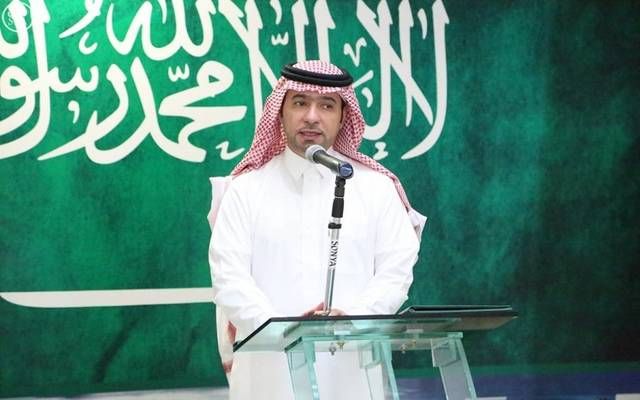 وزير الإسكان يبحث مع نظيره الصيني تعزيز التعاون في تكنولوجيا البناء والاستدامة