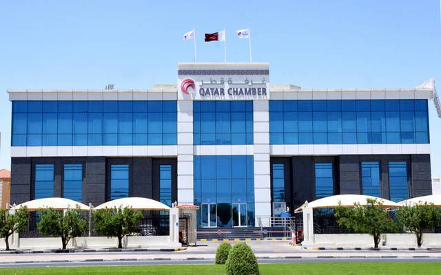 عضو غرفة قطر يُنتخب نائباً لرئيس منطقة إفريقيا والشرق الأوسط في "فياتا"