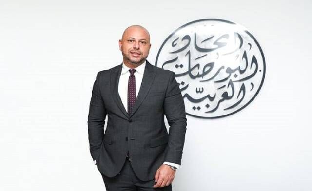 الدكاني: تداول السعودية قادت الإدراجات في البورصات العربية خلال 2023