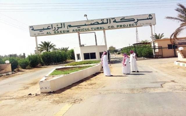 "جاكو" تمدد فترة تعيين "فيصل الخميس" بمنصب العضو المنتدب لمدة 3 أشهر