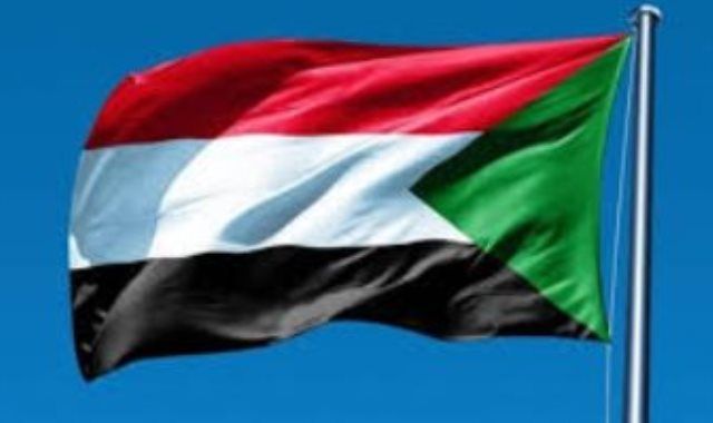 لجنة الطوارئ بالسودان تؤكد حرص الحكومة على تسهيل إيصال المساعدات للمواطنين