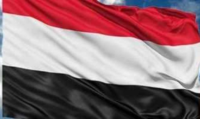 اليمن يجدد التأكيد على موقفه الثابت تُجاه القضية الفلسطينية ودعمها