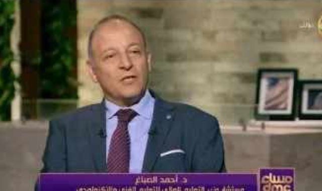 10 وظائف وتخصصات فى سوق العمل توفرها الجامعات التكنولوجية