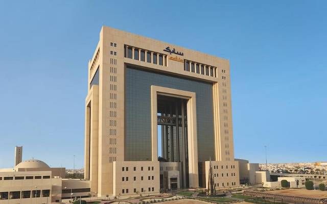 أرباح "سابك" تتراجع 62% بالربع الأول.. وانخفاض إيراداتها لـ 32.69 مليار ريال