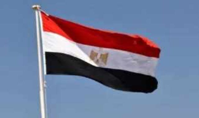 رئيس المخابرات العامة يجرى اتصالا مع رئيس حركة حماس بشأن مفاوضات وقف عدوان غزة