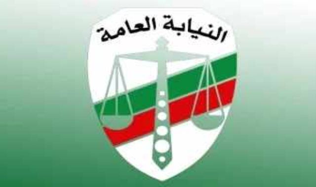 7 مايو.. أولى جلسات محاكمة المتهم بقتل الطفلة السودانية جنيت