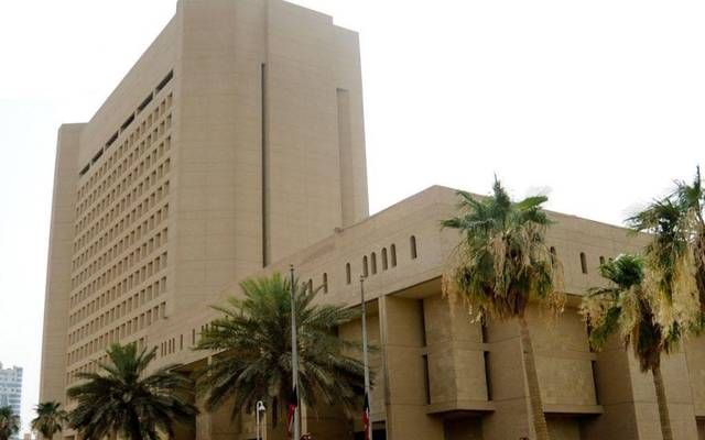 إنجاز 75% بمشروع توسعة الربط الكهربائي الخليجي مع الكويت