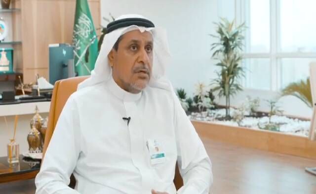 "جازان" توقع حزمة من العقود والاتفاقيات الاستثمارية