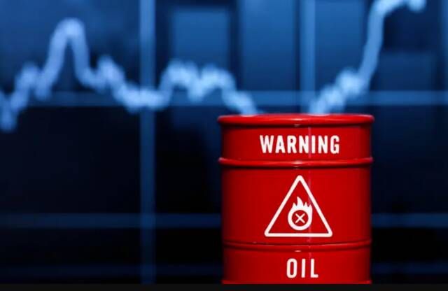 السعودية تُصدر نفطاً إلى أمريكا بقيمة 2.13 مليار دولار في الربع الأول 2024