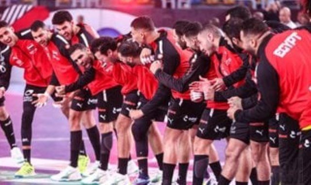 كل ما تريد معرفته عن مباراتى الأهلى والزمالك بدور الـ32 في كأس مصر