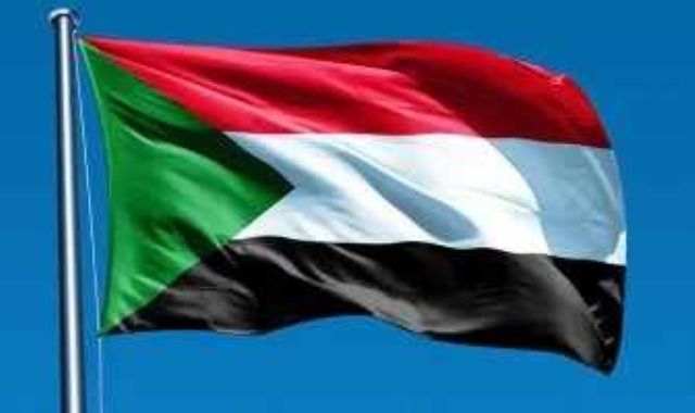 قوى سودانية توقع بالقاهرة وثيقة تتضمن رؤية لإدارة الفترة التأسيسية الانتقالية