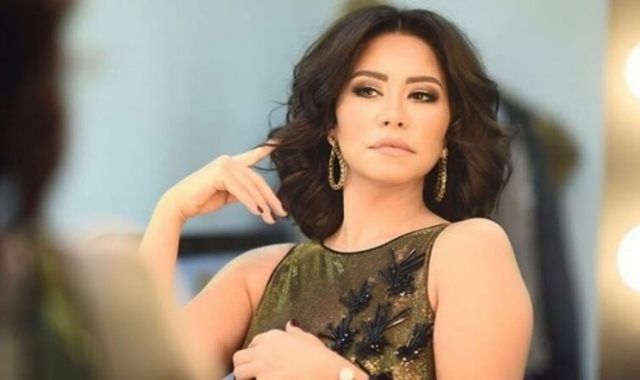 إنذار للمصنفات الفنية بسبب شيرين عبد الوهاب.. تعرف على التفاصيل
