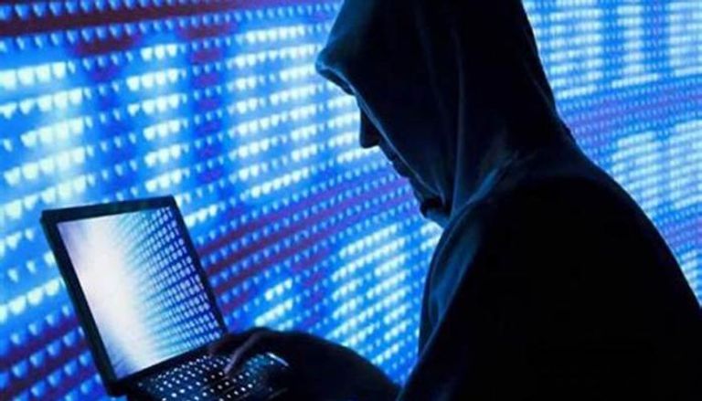 تم اختراق حسابي البنكي.. "اعمل الخطوات دي فورًا لإنقاذ فلوسك"