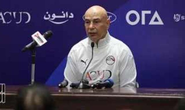 منتخب مصر يرفض ترك الدوليين للأندية فى كأس مصر