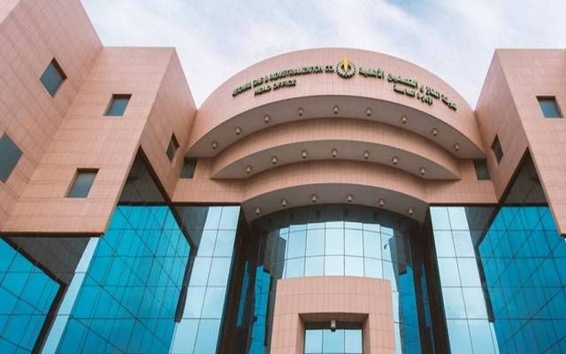 أرباح "الغاز" ترتفع بالربع الأول إلى 78.6 مليون ريال لزيادة الإيرادات