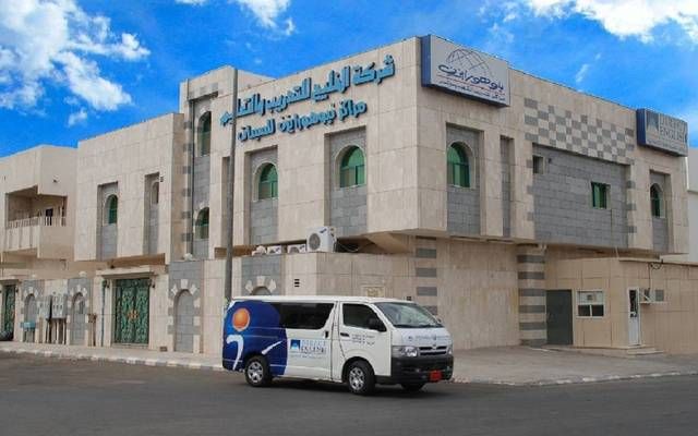 "الخليج للتدريب" تقفز بأرباحها إلى 65 مليون ريال في الربع الأول من عام 2024