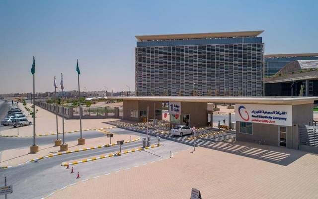 أرباح "كهرباء السعودية" تقفز إلى 897 مليون ريال بالربع الأول من عام 2024