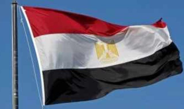 مصر تعلن دعم دعوى جنوب أفريقيا ضد إسرائيل أمام محكمة العدل الدولية