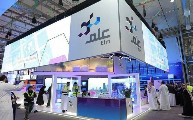 أرباح "عِلم" ترتفع إلى 345 مليون ريال في الربع الأول 2024 لزيادة الإيرادات