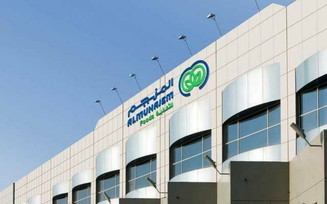 أرباح "المنجم" تقفز بالربع الأول إلى 114 مليون ريال