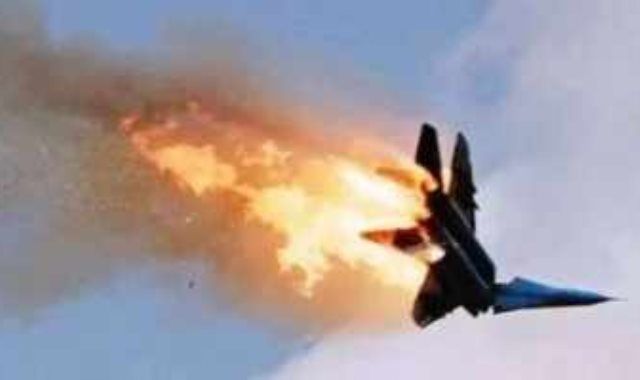 سنتكوم: تدمير 3 طائرات مسيرة أطلقها الحوثيون فوق خليج عدن