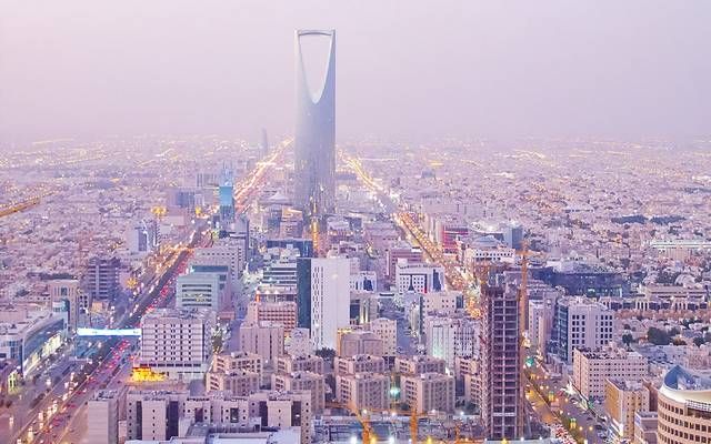 وزير البيئة يدشّن "معرض الشرق الأوسط للدواجن" في الرياض.. الاثنين