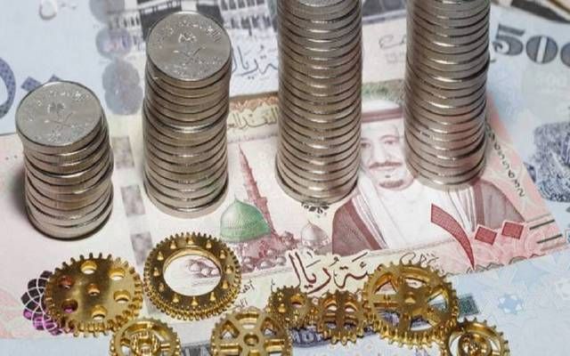 أرباح "أسيج" تقفز 606% في الربع الأول 2024