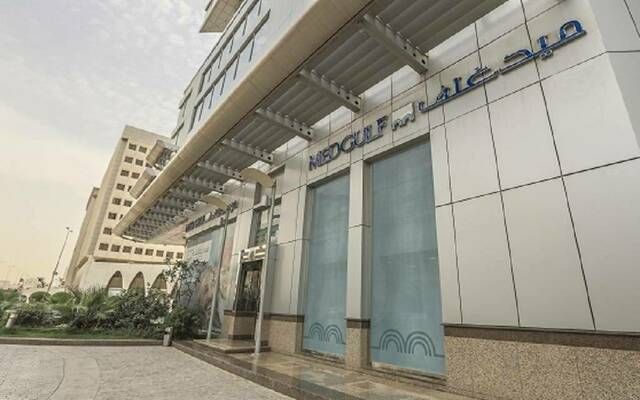 "ميدغلف للتأمين" تربح 26.3 مليون ريال في الربع الأول 2024