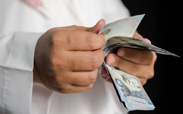 "أسواق العثيم" تقرر توزيع 135 مليون ريال عن الربع الأول 2024