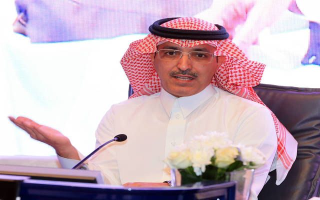 وزير المالية: 72% من الناتج المحلي الإجمالي يأتي من الإيرادات غير النفطية