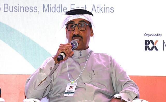 هيئة الربط الكهربائي الخليجي: تصدير الطاقة إلى العراق بشكل منتظم ومستمر