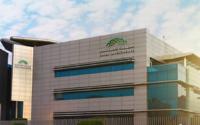 أرباح "طيبة" ترتفع 78% في الربع الأول 2024 بدعم النشاط الفندقي