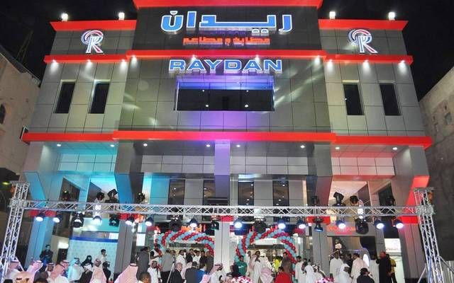 خسائر "ريدان" تتراجع إلى 3.25 مليون ريال بالربع الأول للعام 2024