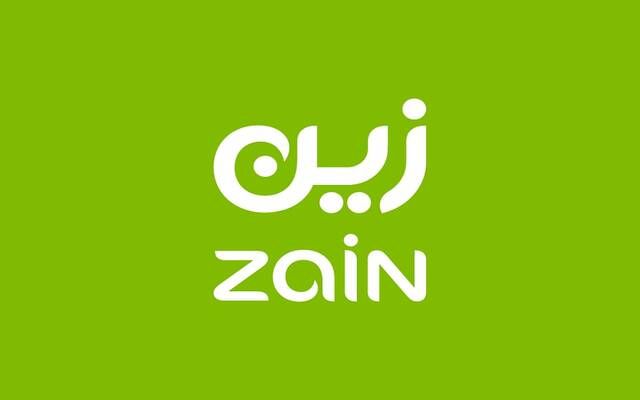 "زين السعودية" تستثمر 1.6 مليار ريال لتوسعة شبكتها للجيل الخامس
