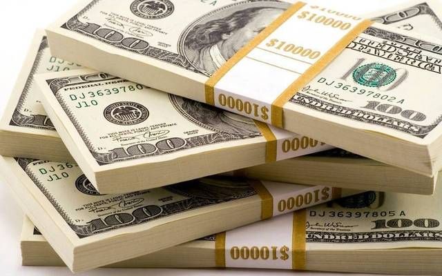 حيازة السعودية بالسندات الأمريكية ترتفع إلى 135.9 مليار دولار بنهاية مارس