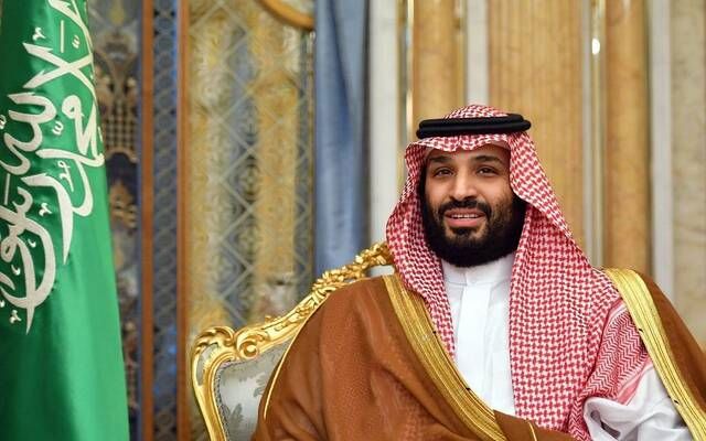 النص الكامل لخطاب ولي العهد خلال أعمال القمة العربية في البحرين